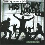 History Makers: Greatest Hits