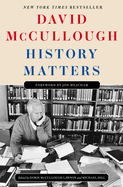 History Matters