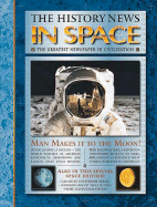 History News: In Space