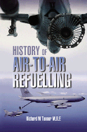 History of Air-To-Air Refuelling