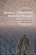 History of American Political Thought