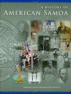 History of American Samoa