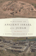 History of Ancient Israel and Judah