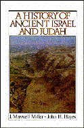History of Ancient Israel
