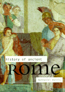 History of Ancient Rome