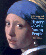 History of Art for Young People