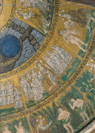 History of Art, Revised, 6th Ed