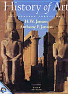 History of Art