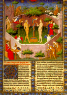 History of Art