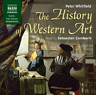 History of Art