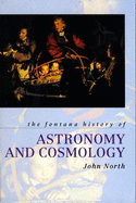 History of Astronomy