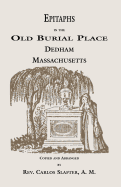 History of Augusta County, Virginia
