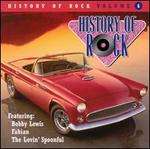 History of British Rock, Vol. 6
