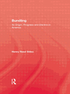 History Of Bundling