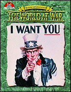 History of Civilization - The World at War