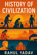 History of Civilization
