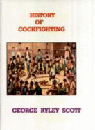 History of Cockfighting