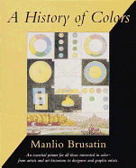 History of Colors