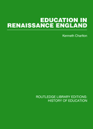 History of Education