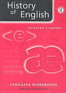 History of English