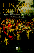 History of Food