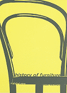 History of Furniture: A Global View
