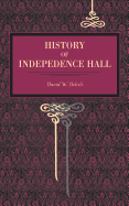 History of Independence Hall