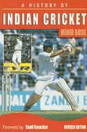 History of Indian Cricket
