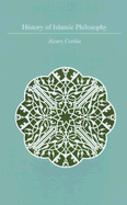 History of Islamic philosophy