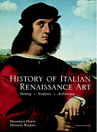 History of Italian Renaissance Art