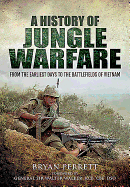History of Jungle Warfare