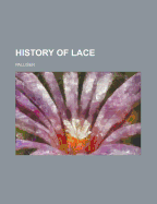 History of Lace