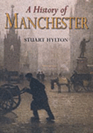 History of Manchester