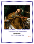 History of Medieval India
