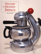 History of Modern Design