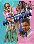 History of Motown (AAA)