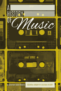 History of Music