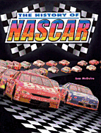 History of NASCAR