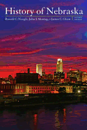 History of Nebraska