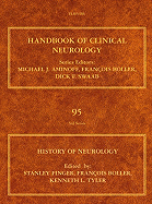 History of Neurology: Volume 95