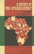 History of Pan-African Revolt