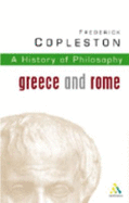 History of Philosophy