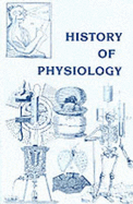 History of physiology