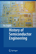 History of Semiconductor Engineering