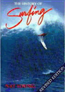 History of Surfing