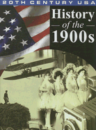 History of the 1900s