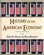 History of the American Economy