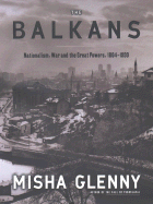 History of the Balkans