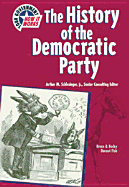 History of the Democratic Party