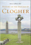 History of the Diocese of Clogher